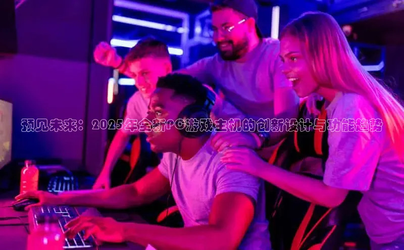 Mksport体育app官网入口