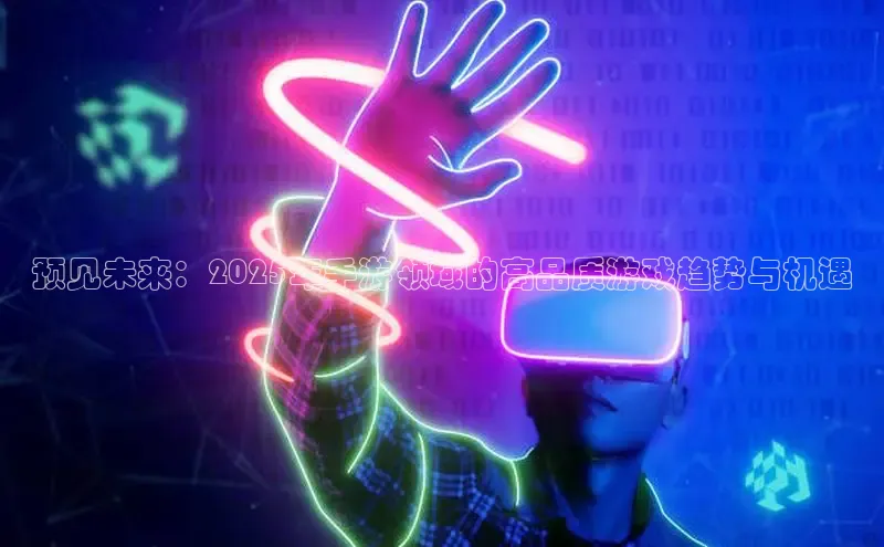 mk·体育官方网站